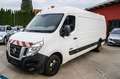 Nissan NV400 Kastenwagen L4H2 COMFORT KLIMAANLAGE RADIO Beyaz - thumbnail 6