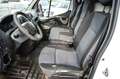 Nissan NV400 Kastenwagen L4H2 COMFORT KLIMAANLAGE RADIO Beyaz - thumbnail 9
