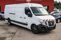 Nissan NV400 Kastenwagen L4H2 COMFORT KLIMAANLAGE RADIO Weiß - thumbnail 4