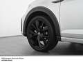 Volkswagen Taigo R-Line TSI DSG Matrix AHK Navi R-Kamera Silber - thumbnail 5