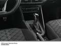 Volkswagen Taigo R-Line TSI DSG Matrix AHK Navi R-Kamera Silber - thumbnail 14