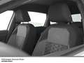Volkswagen Taigo R-Line TSI DSG Matrix AHK Navi R-Kamera Silber - thumbnail 9