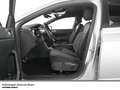 Volkswagen Taigo R-Line TSI DSG Matrix AHK Navi R-Kamera Silber - thumbnail 10