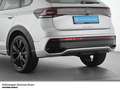 Volkswagen Taigo R-Line TSI DSG Matrix AHK Navi R-Kamera Silber - thumbnail 6
