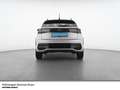 Volkswagen Taigo R-Line TSI DSG Matrix AHK Navi R-Kamera Silber - thumbnail 4