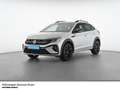 Volkswagen Taigo R-Line TSI DSG Matrix AHK Navi R-Kamera Silber - thumbnail 1