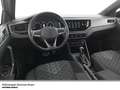 Volkswagen Taigo R-Line TSI DSG Matrix AHK Navi R-Kamera Silber - thumbnail 12