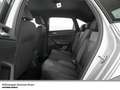 Volkswagen Taigo R-Line TSI DSG Matrix AHK Navi R-Kamera Silber - thumbnail 11