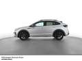 Volkswagen Taigo R-Line TSI DSG Matrix AHK Navi R-Kamera Silber - thumbnail 3