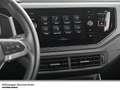 Volkswagen Taigo R-Line TSI DSG Matrix AHK Navi R-Kamera Silber - thumbnail 13