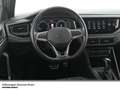 Volkswagen Taigo R-Line TSI DSG Matrix AHK Navi R-Kamera Silber - thumbnail 15
