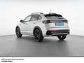 Volkswagen Taigo R-Line TSI DSG Matrix AHK Navi R-Kamera Silber - thumbnail 2