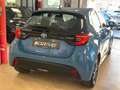 Toyota Yaris Yaris 1.5 Hybrid 5 porte Trend - thumbnail 5