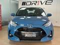 Toyota Yaris Yaris 1.5 Hybrid 5 porte Trend - thumbnail 3