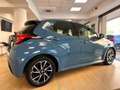 Toyota Yaris Yaris 1.5 Hybrid 5 porte Trend - thumbnail 4