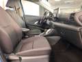 Toyota Yaris Yaris 1.5 Hybrid 5 porte Trend - thumbnail 10