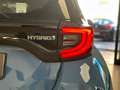 Toyota Yaris Yaris 1.5 Hybrid 5 porte Trend - thumbnail 15