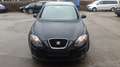 SEAT Altea XL Style 1,9 TDi DPF 4WD - thumbnail 1