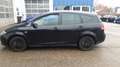 SEAT Altea XL Style 1,9 TDi DPF 4WD - thumbnail 3