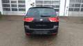 SEAT Altea XL Style 1,9 TDi DPF 4WD - thumbnail 2
