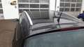 SEAT Altea XL Style 1,9 TDi DPF 4WD - thumbnail 8