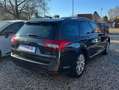 Citroen C5 Tourer Exclusive*Garantie*TÜV+Service Neu* Grau - thumbnail 4
