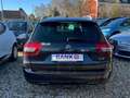 Citroen C5 Tourer Exclusive*Garantie*TÜV+Service Neu* Grau - thumbnail 5