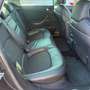Citroen C5 Tourer Exclusive*Garantie*TÜV+Service Neu* Grau - thumbnail 11