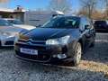 Citroen C5 Tourer Exclusive*Garantie*TÜV+Service Neu* Grau - thumbnail 3