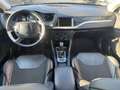 Citroen C5 Tourer Exclusive*Garantie*TÜV+Service Neu* Grau - thumbnail 9