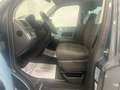 Volkswagen T5 Multivan Multivan 2.5 tdi Highline 174cv Blu/Azzurro - thumbnail 8