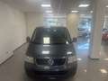 Volkswagen T5 Multivan Multivan 2.5 tdi Highline 174cv Blu/Azzurro - thumbnail 4