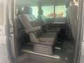 Volkswagen T5 Multivan Multivan 2.5 tdi Highline 174cv Blu/Azzurro - thumbnail 12