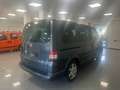 Volkswagen T5 Multivan Multivan 2.5 tdi Highline 174cv Blu/Azzurro - thumbnail 5