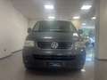 Volkswagen T5 Multivan Multivan 2.5 tdi Highline 174cv Blu/Azzurro - thumbnail 3