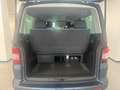 Volkswagen T5 Multivan Multivan 2.5 tdi Highline 174cv Blu/Azzurro - thumbnail 13