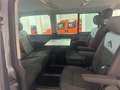 Volkswagen T5 Multivan Multivan 2.5 tdi Highline 174cv Blu/Azzurro - thumbnail 14