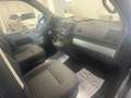 Volkswagen T5 Multivan Multivan 2.5 tdi Highline 174cv Blu/Azzurro - thumbnail 11