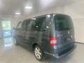 Volkswagen T5 Multivan Multivan 2.5 tdi Highline 174cv Blu/Azzurro - thumbnail 6