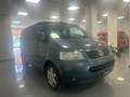 Volkswagen T5 Multivan Multivan 2.5 tdi Highline 174cv Blu/Azzurro - thumbnail 2