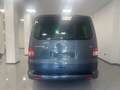 Volkswagen T5 Multivan Multivan 2.5 tdi Highline 174cv Blu/Azzurro - thumbnail 7