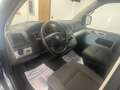 Volkswagen T5 Multivan Multivan 2.5 tdi Highline 174cv Blu/Azzurro - thumbnail 9