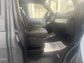 Volkswagen T5 Multivan Multivan 2.5 tdi Highline 174cv Blu/Azzurro - thumbnail 10