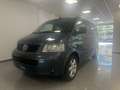Volkswagen T5 Multivan Multivan 2.5 tdi Highline 174cv Blu/Azzurro - thumbnail 1