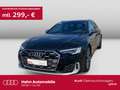 Audi S6 TDI quattro S tronic Matrix CAM Virtual Schwarz - thumbnail 1