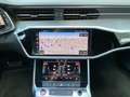 Audi S6 TDI quattro S tronic Matrix CAM Virtual Schwarz - thumbnail 7