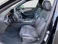 Audi S6 TDI quattro S tronic Matrix CAM Virtual Schwarz - thumbnail 10