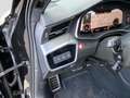 Audi S6 TDI quattro S tronic Matrix CAM Virtual Schwarz - thumbnail 13