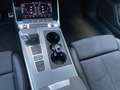 Audi S6 TDI quattro S tronic Matrix CAM Virtual Schwarz - thumbnail 8
