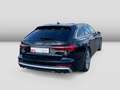 Audi S6 TDI quattro S tronic Matrix CAM Virtual Schwarz - thumbnail 4